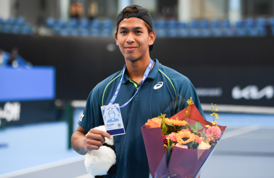 包含阿拉维斯攻防转换，斩获胜利的词条