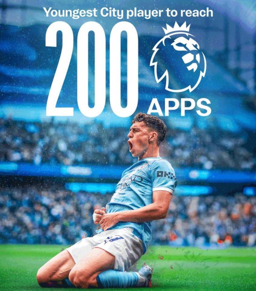 曼城四球大胜多特蒙德，赢得关键胜利！的简单介绍