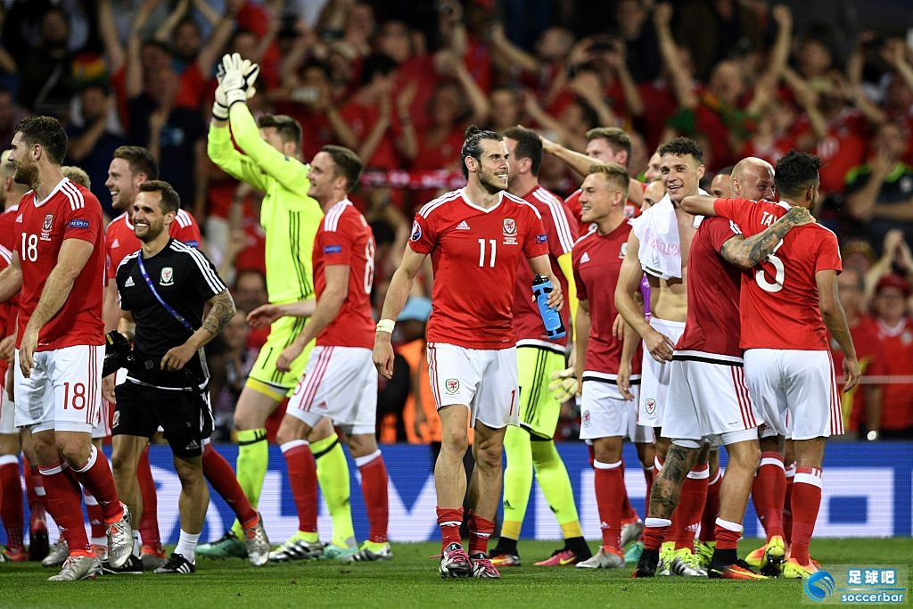 包含法国队横扫印尼队,黄鸭组合高光表现的词条 包含法国队横扫印尼队,黄鸭组合高光表现的词条