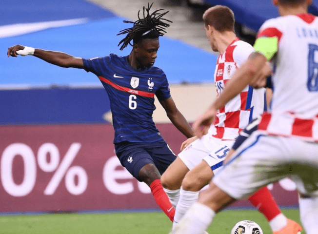 包含法国队横扫印尼队,黄鸭组合高光表现的词条 包含法国队横扫印尼队,黄鸭组合高光表现的词条