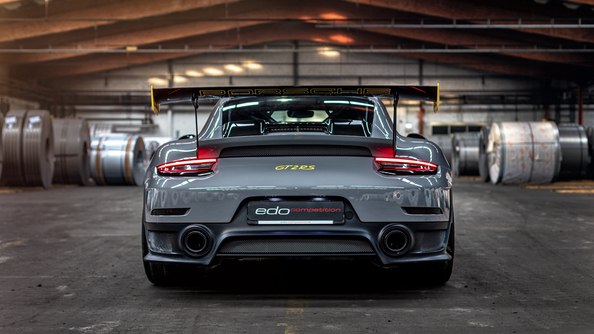 奥运周期关键战厄德高独挑大梁,国际米兰元素冲垮哥伦比亚防线